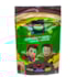 Biscoito Integral De Leite Com Cobertura De Chocolate Kids 80g Vitao