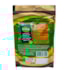 Biscoito Integral De Leite Com Cobertura De Chocolate Kids 80g Vitao