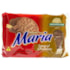 Biscoito Maria Integral de Chocolate 400g - Mosmann