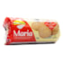 Biscoito Maria S/ Açucar S/ Lactose 110g Lowçucar