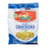 Biscoito Mini Cracker Sabor Manteiga Vegano S/Glúten 70g Natural Life