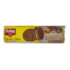 Biscoito Mini Sorrisi Recheado s/ Glúten 100g Schär