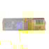 Biscoito Mini Sorrisi Recheado s/ Glúten 100g Schär