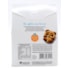 Biscoito Panda Kids s/ Gluten s/ Lactose sabor Doce de Leite 100g - Natural Life