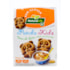 Biscoito Panda Kids s/ Gluten s/ Lactose sabor Doce de Leite 100g - Natural Life