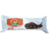 Biscoito s/ Gluten sabor Coco Coberto c/ Chocolate 140g - Natural Life