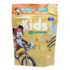 Biscoito Sabor Baunilha Mickey Kids 30g Aruba