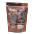 Biscoito Sabor Chocolate Mickey Kids 30g Aruba