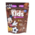 Biscoito Sabor Chocolate Mickey Kids 30g Aruba