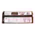 Biscoito Wafer Com Recheio Sabor Chocolate Belga 90g Liane