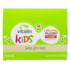 Bolinho Kids Sabor Baunilha Display 8X30g Vitalin