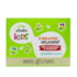 Bolinho Kids Sabor Baunilha Display 8X30g Vitalin