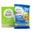 Bolinho Kids Sabor Baunilha Display 8X30g Vitalin