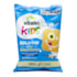 Bolinho Kids Sabor Baunilha Display 8X30g Vitalin