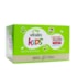 Bolinho Kids Sabor Chocolate Display 8X30g Vitalin