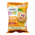 Bolinho Kids Sabor Laranja Display 8X30g Vitalin