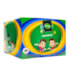 Bolinho Recheado Com Avelã Zero Açúcar E S/ Glúten Display 12X35g Vitao