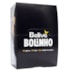 Bolinho sabor Double Chocolate Zero Açúcar, Lactose E Glúten 10x40g Belive