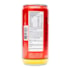 Booster Drink Energy Drink 269ml Integralmedica