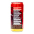 Booster Drink Energy Drink 269ml Integralmedica