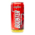 Booster Drink Energy Drink 269ml Integralmedica