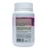 Boraprim  60cáps 1g – Vitafor
