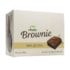 Brownie Caramelo C/ Whey Zero Açúcar Display 8X35g Vitalin