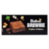 Brownie De Chocolate Zero Açúcar, Glúten E Lactose 10x40g Belive