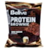 Brownie Protein Sabor Cappuccino Zero Açúcar, Lactose E Glúten Display 10X40g Belive