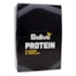 Brownie Protein Sabor Chocolate C/ Avelã S/ Glúten 10X40g Belive