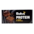 Brownie Protein Sabor Chocolate C/ Avelã S/ Glúten 10X40g Belive