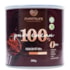 Cacau Puro 100% 200g Chocolife