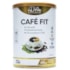 Café Fit 300g Mix Nutri