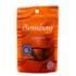 Canela Em Rama 6Cm 10g Pouch Bombay