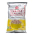 Canjica De Milho Sabor Manteiga 40g Okoshi