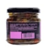 Caponata Em Conserva 100g Natupalm