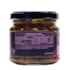 Caponata Em Conserva 100g Natupalm