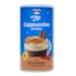 Cappuccino com Canela e Pimenta 200g - +Mu