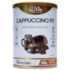 Cappuccino Fit 300g Mix Nutri