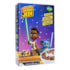 Cereal Balls Chocolate Sem Glúten Disney 150G Vitao