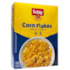 Cereal Corn Flakes sem glúten 250g Schär