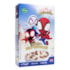 Cereal Duo Chocolate Sem Glúten Disney 150G Vitao