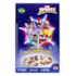 Cereal Duo Chocolate Sem Glúten Disney 150G Vitao