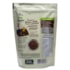 Cereal Matinal Sabor Chocolate Ball S/Glúten 180g Vitalin