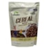 Cereal Matinal Sabor Chocolate Ball S/Glúten 180g Vitalin