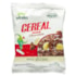 Cereal Matinal Sabor Chocolate Integral 25g Vitalin