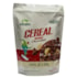 Cereal Matinal Sabor Chocolate s/ Glúten c/ Açúcar Mascavo 200g Vitalin