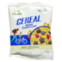 Cereal Matinal Sabor Tradicional Integral 25g Vitalin