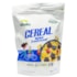 Cereal Matinal Tradicional s/ Glúten c/ Açúcar Mascavo 200g Vitalin