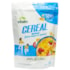 Cereal Matinal Zero Açúcar 200g Vitalin